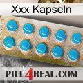 Xxx Capsules new09